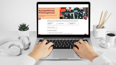 Höhere Sichtbarkeit und Top-Rankings durch Content-Seeding - Content-Strategie