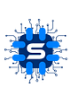 Softwareistic logo