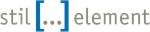 Stilelement Werbeagentur GmbH logo