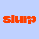 Slurp