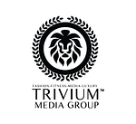 TRIVIUM MEDIA GROUP logo