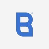 Babel ERP