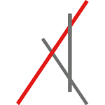 admixx GmbH logo
