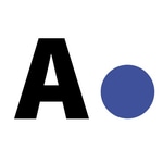 AGENCE 88