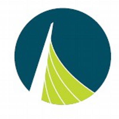 BridgePoint Creative