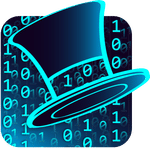 FREDERIC FAUVET logo