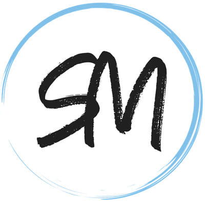 Isalonprofits