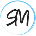 Isalonprofits logo