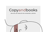 copyandbooks.com logo