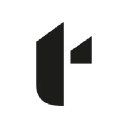 Tacticco Brandpartners