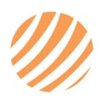 VT Digital logo