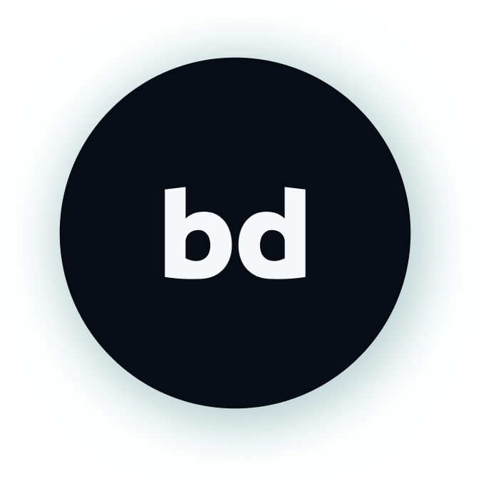beyondesign