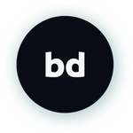 beyondesign logo