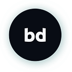 beyondesign