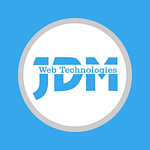 JDM Web Technologies