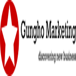 Gungho Marketing