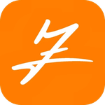 Z Web&Co logo
