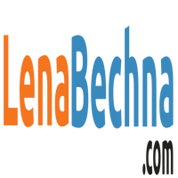 Lenabechna.com