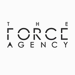 The Force Agency