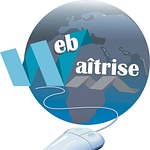 maitriseweb