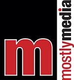 Mostly Media Ltd