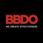 BBDO Belgium