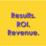 THOR Associates