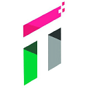 Tecta Marketing logo