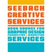Seebach Creative Services