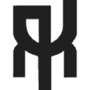 RK Mediadesign