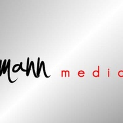 Mahlmann