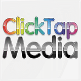 Click Tap Media