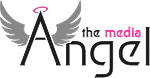 The Media Angel