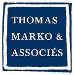 Thomas Marko et Associés logo