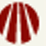 DWS Associates logo