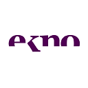 Ekno