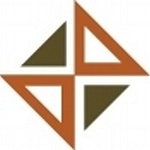 The Modern Firm, LLC