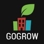 Go Grow Strategies logo