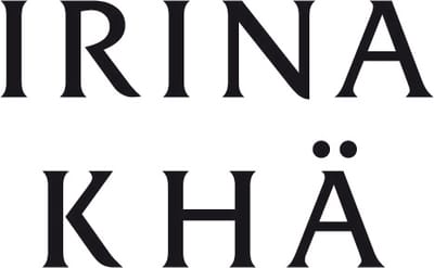Irina Kha - E-commerce