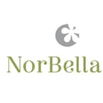 NorBella logo