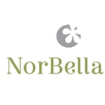 NorBella logo