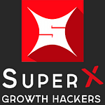 SuperX Growth Hackers