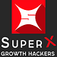 SuperX Growth Hackers