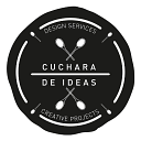 Cuchara de Ideas logo