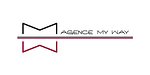 Agence My Way logo