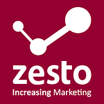Zesto logo