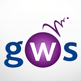 GWS Media