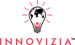 Innovizia Technologies™