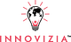 Innovizia Technologies™
