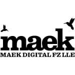 Maek design
